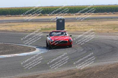 media/Sep-23-2023-VARA (Sat) [[d62a4618ca]]/Group 6/Race/